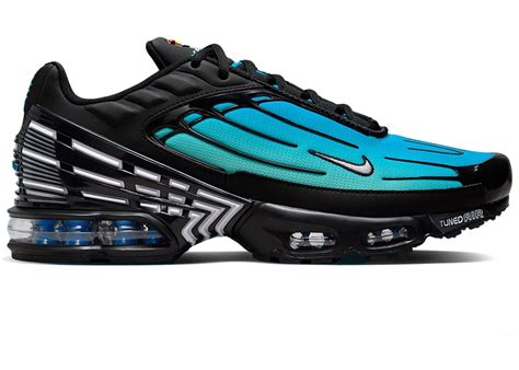 nike air max plus 3 kaufen